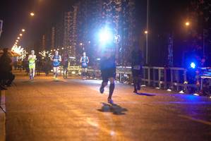 BIB: 
                            <button type="button" onclick="openModal(18276683)" class="btn btn-primary btn-sm float-right btn-popup" data-toggle="modal" data-target=".modal-high-quality">
                        <i class="fas fa-shopping-cart"></i> Add to Cart
                    </button>
                                            <button type="button" onclick="isThisMe(18276683, true)" class="btn btn-success btn-sm float-right btn-popup btn-isme hidden" data-toggle="tooltip" data-placement="bottom" title="นี่คือรูปของคุณใช่ไหม คลิกที่นี่เพื่อเอาเข้าอัลบั้ม">
                        <i class="fas fa-plus"></i> Add to album
                    </button>
                    <button type="button" onclick="isThisMe(18276683, false)" class="btn btn-warning btn-sm float-right btn-popup btn-isnotme hidden">
                        <i class="fas fa-ban"></i> Remove from album
                    </button>